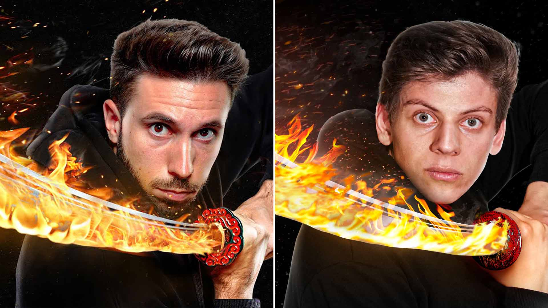 Thumbnail 0